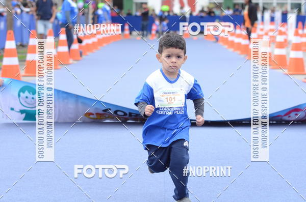 Buy your photos of the eventCorridinha Central Plaza on Fotop