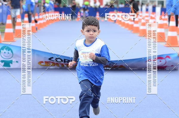 Buy your photos of the eventCorridinha Central Plaza on Fotop