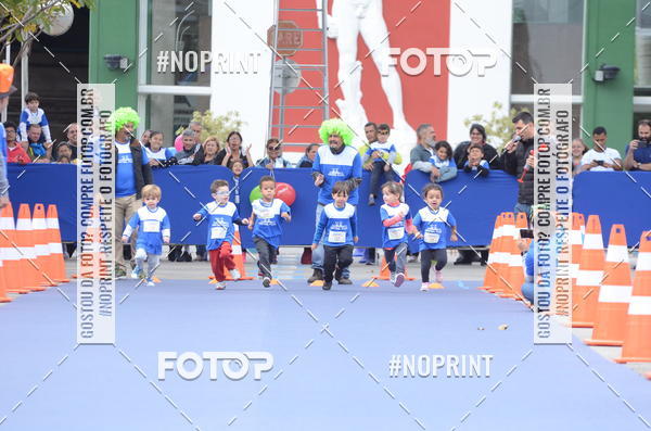 Buy your photos of the eventCorridinha Central Plaza on Fotop