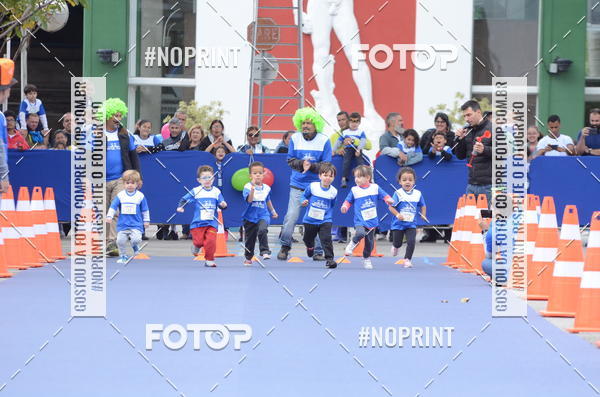Buy your photos of the eventCorridinha Central Plaza on Fotop