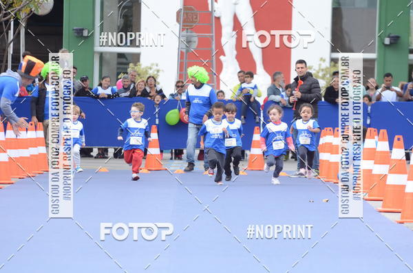 Buy your photos of the eventCorridinha Central Plaza on Fotop