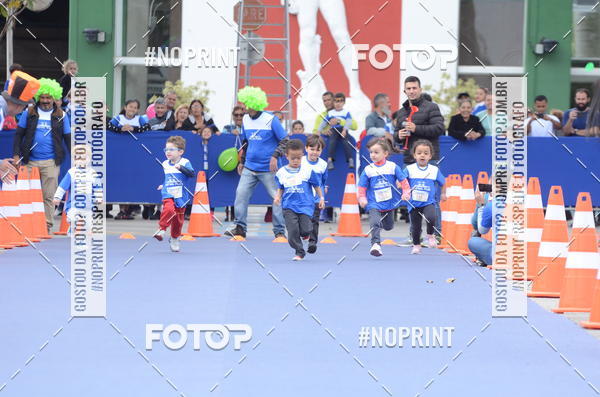 Buy your photos of the eventCorridinha Central Plaza on Fotop