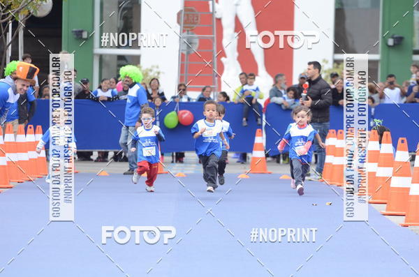 Buy your photos of the eventCorridinha Central Plaza on Fotop
