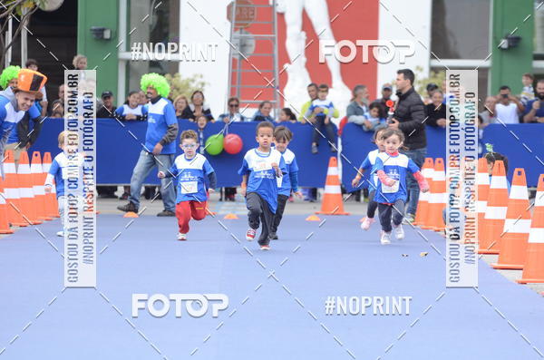 Buy your photos of the eventCorridinha Central Plaza on Fotop