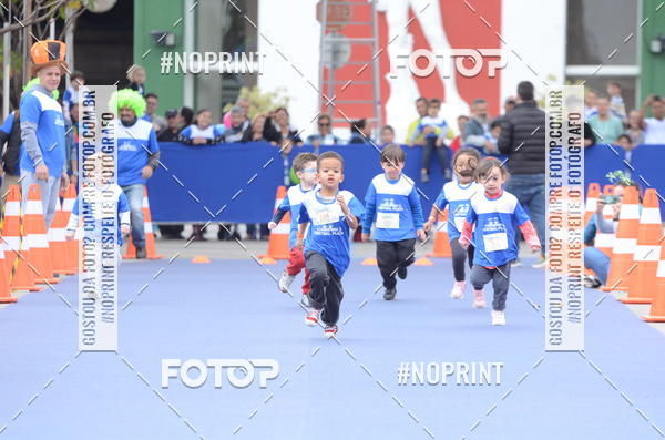 Buy your photos of the eventCorridinha Central Plaza on Fotop