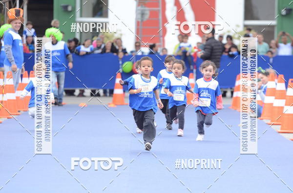 Buy your photos of the eventCorridinha Central Plaza on Fotop
