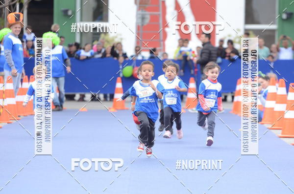 Buy your photos of the eventCorridinha Central Plaza on Fotop
