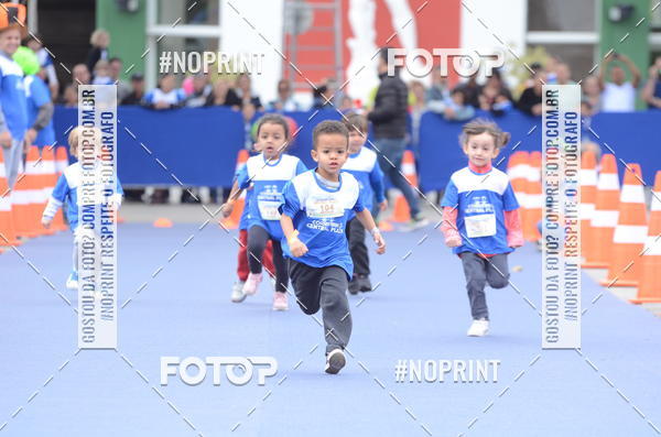 Buy your photos of the eventCorridinha Central Plaza on Fotop