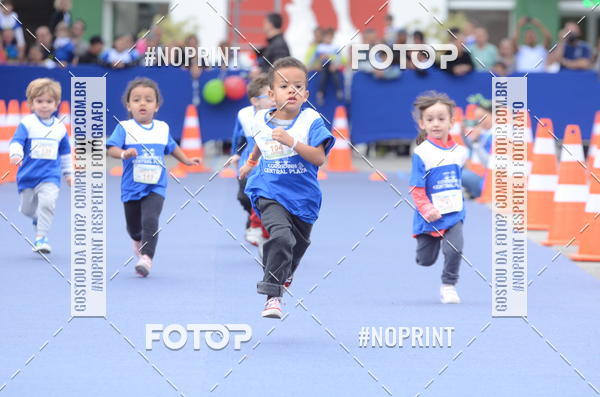 Buy your photos of the eventCorridinha Central Plaza on Fotop