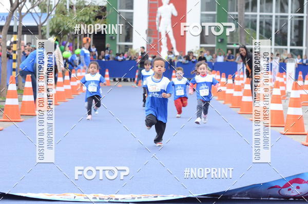 Buy your photos of the eventCorridinha Central Plaza on Fotop
