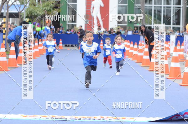 Buy your photos of the eventCorridinha Central Plaza on Fotop