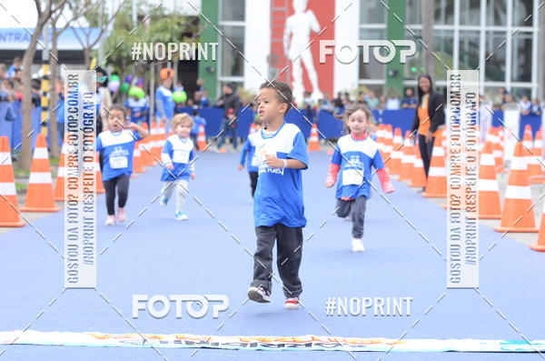Buy your photos of the eventCorridinha Central Plaza on Fotop
