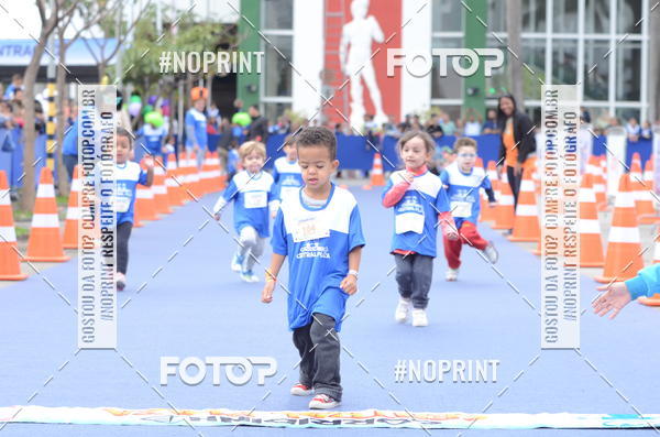 Buy your photos of the eventCorridinha Central Plaza on Fotop