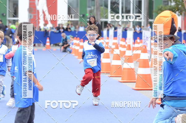 Buy your photos of the eventCorridinha Central Plaza on Fotop