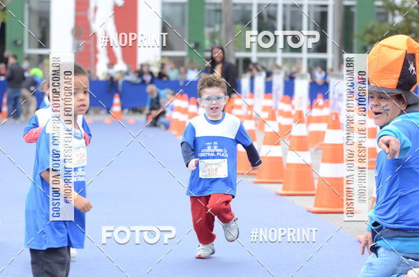 Buy your photos of the eventCorridinha Central Plaza on Fotop