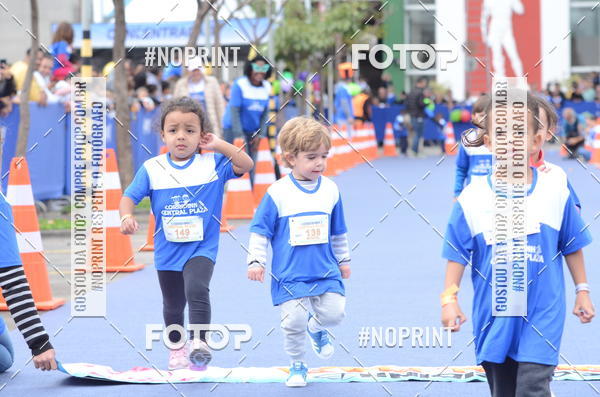 Buy your photos of the eventCorridinha Central Plaza on Fotop