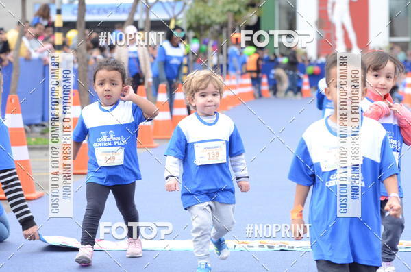 Buy your photos of the eventCorridinha Central Plaza on Fotop