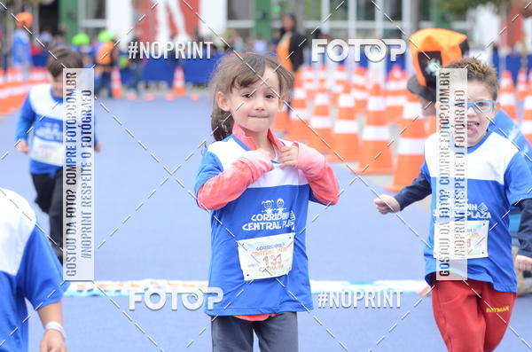 Buy your photos of the eventCorridinha Central Plaza on Fotop