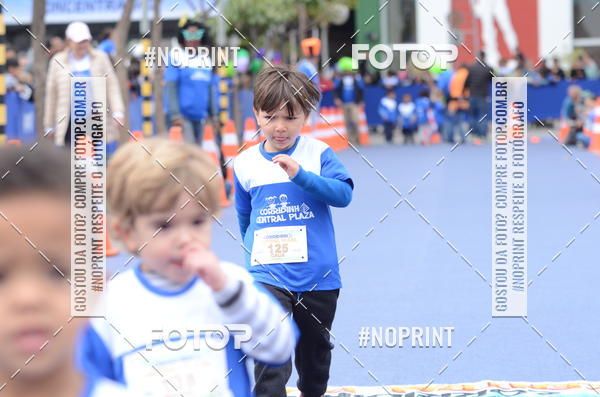 Buy your photos of the eventCorridinha Central Plaza on Fotop