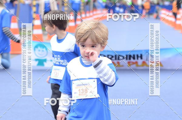 Buy your photos of the eventCorridinha Central Plaza on Fotop