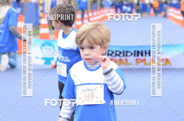 Buy your photos of the eventCorridinha Central Plaza on Fotop