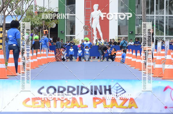 Buy your photos of the eventCorridinha Central Plaza on Fotop
