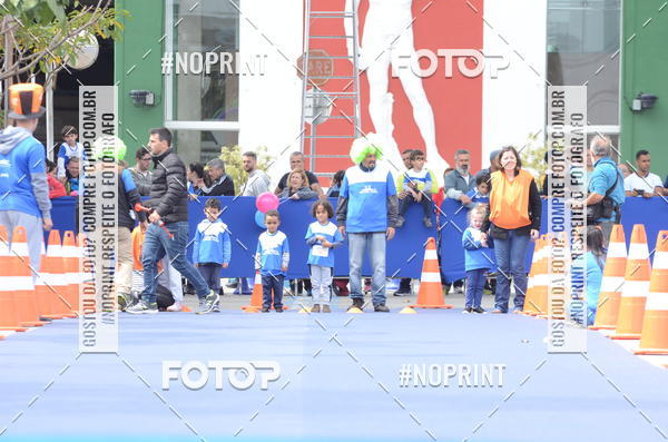 Buy your photos of the eventCorridinha Central Plaza on Fotop