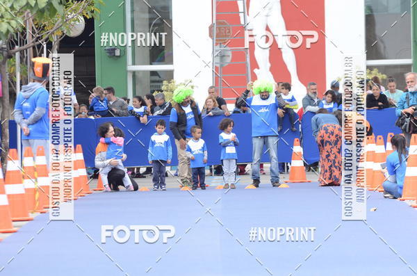 Buy your photos of the eventCorridinha Central Plaza on Fotop