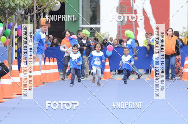 Buy your photos of the eventCorridinha Central Plaza on Fotop
