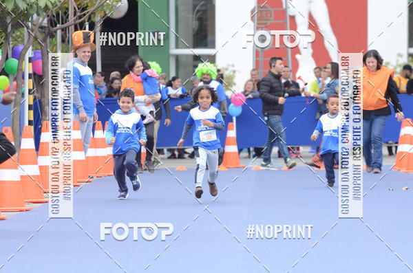 Buy your photos of the eventCorridinha Central Plaza on Fotop