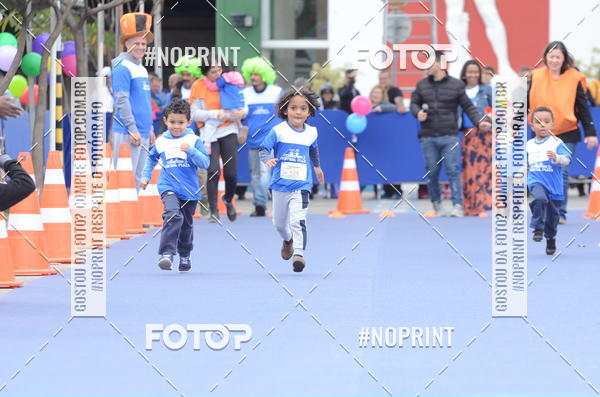 Buy your photos of the eventCorridinha Central Plaza on Fotop
