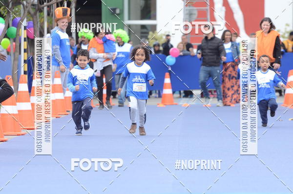 Buy your photos of the eventCorridinha Central Plaza on Fotop