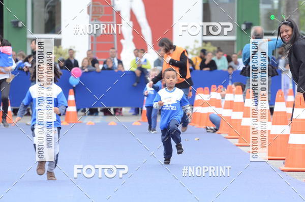 Buy your photos of the eventCorridinha Central Plaza on Fotop