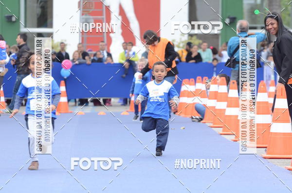 Buy your photos of the eventCorridinha Central Plaza on Fotop