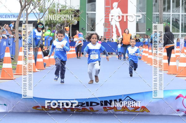Buy your photos of the eventCorridinha Central Plaza on Fotop