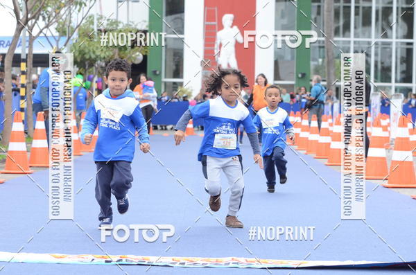 Buy your photos of the eventCorridinha Central Plaza on Fotop