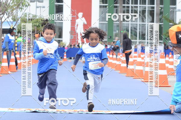 Buy your photos of the eventCorridinha Central Plaza on Fotop