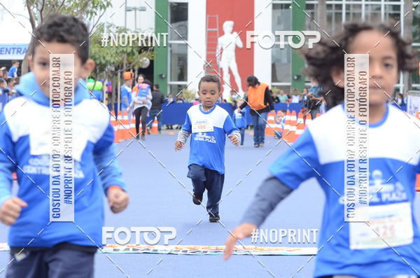 Buy your photos of the eventCorridinha Central Plaza on Fotop