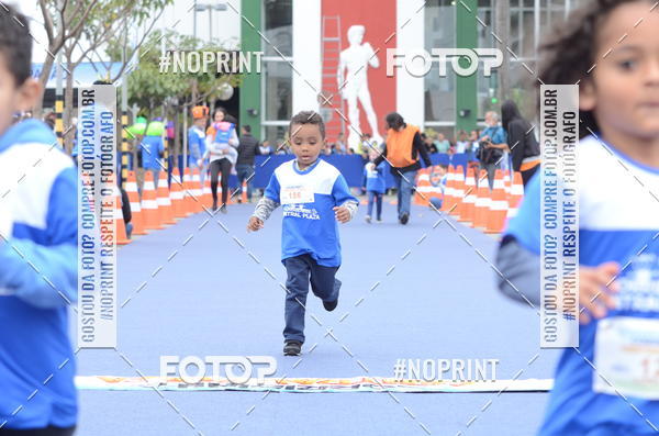 Buy your photos of the eventCorridinha Central Plaza on Fotop