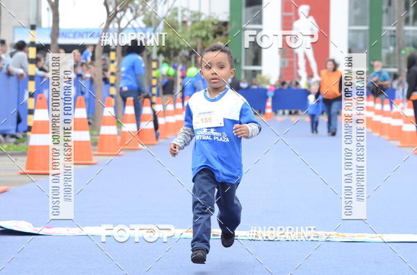 Buy your photos of the eventCorridinha Central Plaza on Fotop