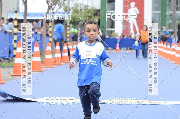 Buy your photos of the eventCorridinha Central Plaza on Fotop
