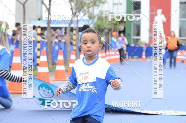 Buy your photos of the eventCorridinha Central Plaza on Fotop