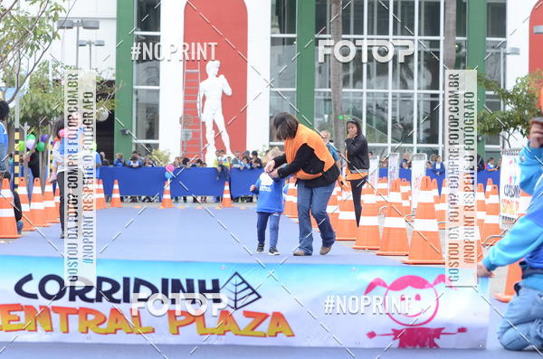 Buy your photos of the eventCorridinha Central Plaza on Fotop