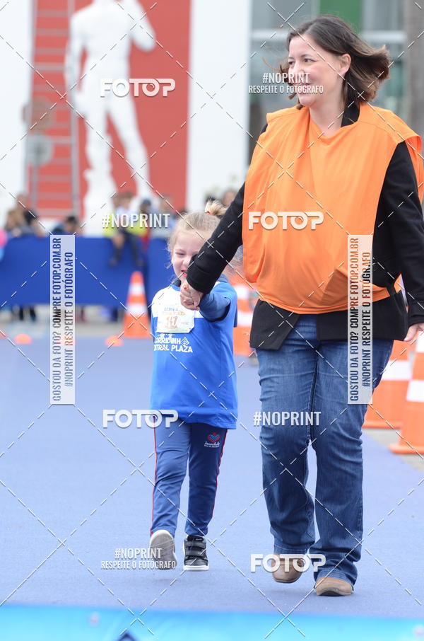 Buy your photos of the eventCorridinha Central Plaza on Fotop
