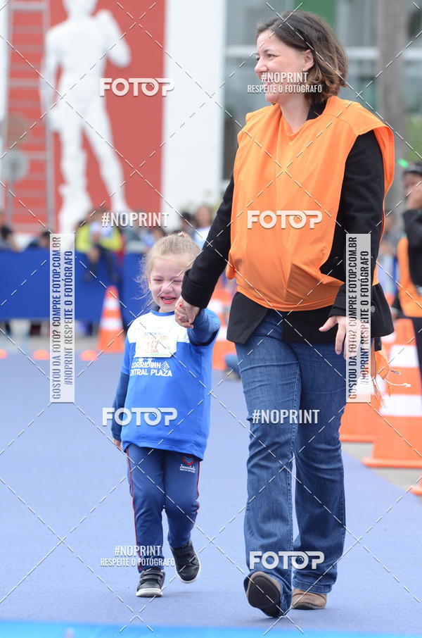Buy your photos of the eventCorridinha Central Plaza on Fotop