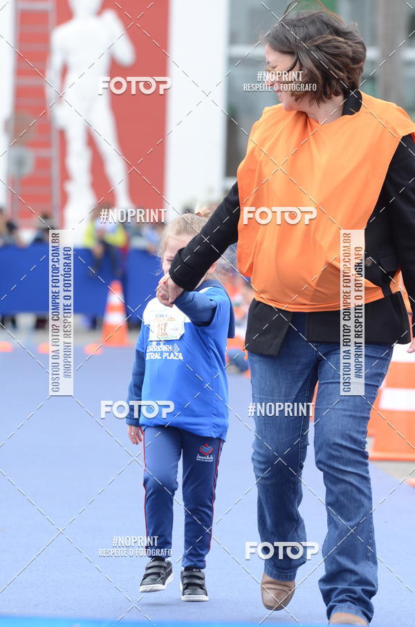 Buy your photos of the eventCorridinha Central Plaza on Fotop