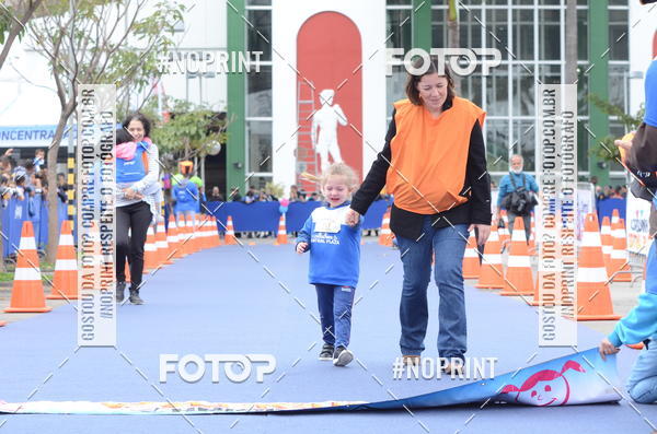 Buy your photos of the eventCorridinha Central Plaza on Fotop