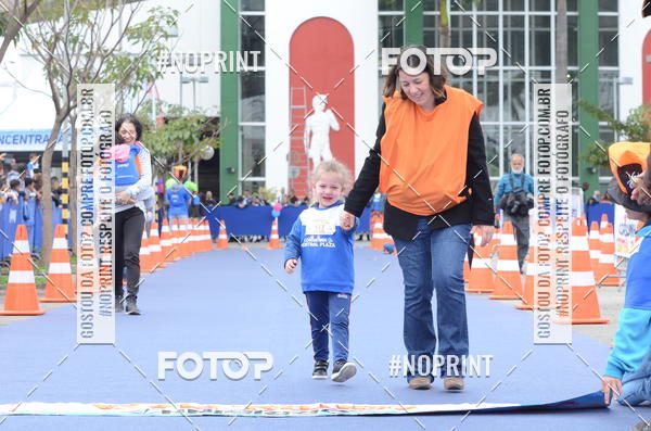 Buy your photos of the eventCorridinha Central Plaza on Fotop