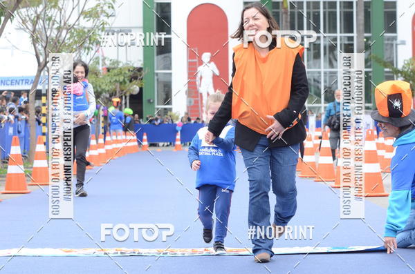 Buy your photos of the eventCorridinha Central Plaza on Fotop