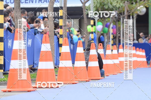Buy your photos of the eventCorridinha Central Plaza on Fotop